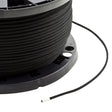 3/16" (#6) Neobraid® Polyester Cord Image 1