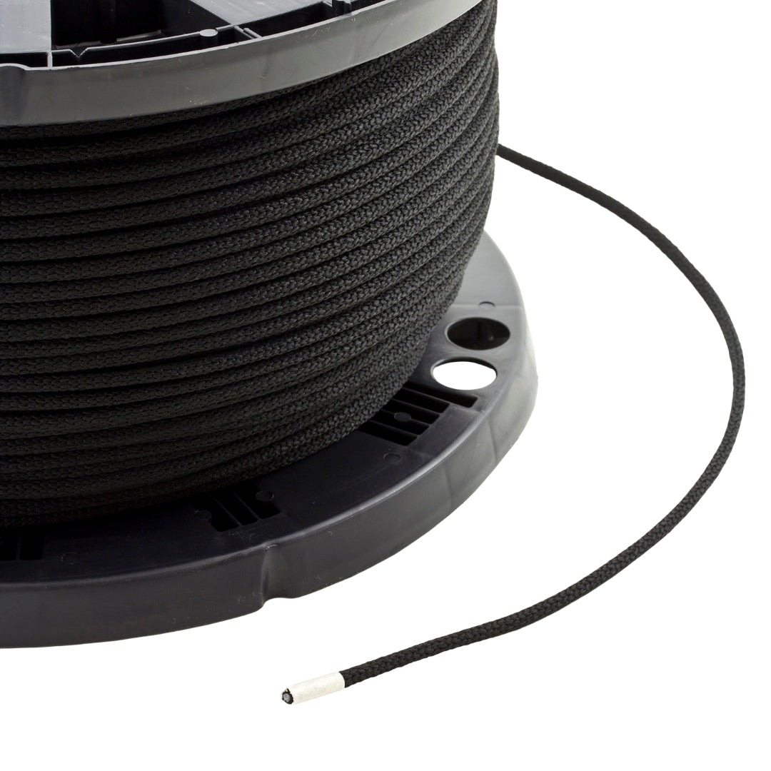 3/16" (#6) Neobraid® Polyester Cord Image 1
