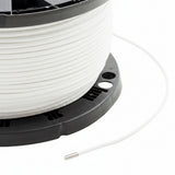 3/16" (#6) Neobraid® Polyester Cord Image 2