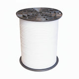 3/16" (#6) Neostretch Bungee Cord Image 2