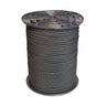 3/16" (#6) Neostretch Bungee Cord Image 1
