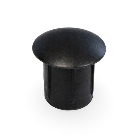 3/16" Plastic Hole Plug Image 1