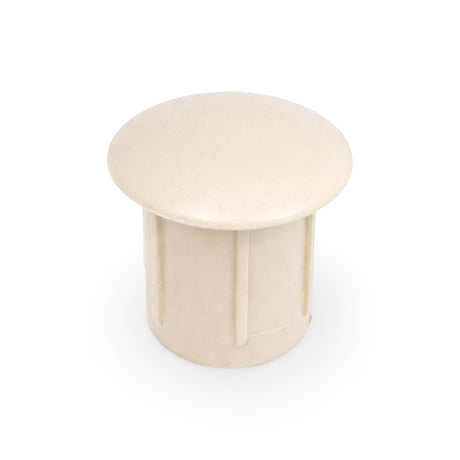 3/16" Plastic Hole Plug Image 3