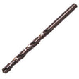 3/16" ThunderBit® Stubby Drill Bit Image 1