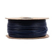 3/16" x 5/16" Navy PVC Upholstery Piping Welt Image 1