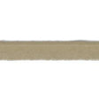 3/16" x 5/16" White Water Mushroom (067) Upholstery Piping Welt Image 1