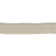 3/16" x 5/16" White Water Oyster (6009) Upholstery Piping Welt Image 1