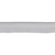 3/16" x 5/16" White Water Seagull (905) Upholstery Piping Welt Image 1