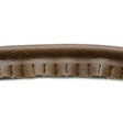 3/16" x 5/16" White Water Spice (805) Upholstery Piping Welt Image 1