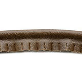 3/16" x 5/16" White Water Spice (805) Upholstery Piping Welt Image 1