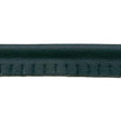 3/16" x 5/16" White Water Teal Green (034) Upholstery Piping Welt Image 1