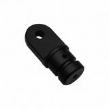 3/4" Delrin Inside Eye End Image 1
