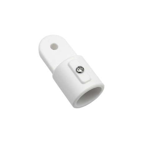 3/4" Delrin Outside Eye End Image 2