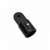 3/4" Delrin Outside Eye End Image 1