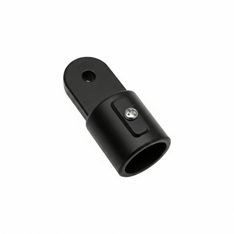 3/4" Delrin Outside Eye End Image 1
