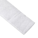 3/4" Economical Sew-On Loop Fastener Tape (82' Roll) Image 2