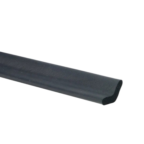 3/4" Marine V Seal Foam Weather Stripping Image 1