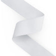 3/4" Polyester Knit Elastic Trim Image 1