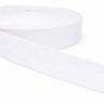3/4" Polyester Twill Binding Tape Image 2