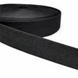 3/4" Polyester Twill Binding Tape Image 1