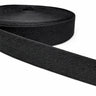3/4" Polyester Twill Binding Tape Image 1