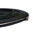 3/4" Repp Wire-On Automotive Binding Image 1