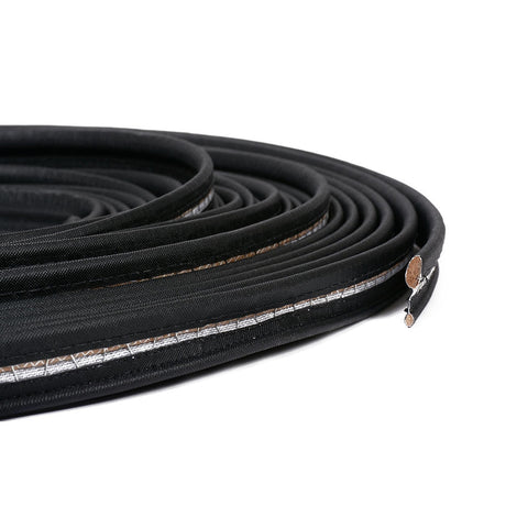 3/4" Repp Wire-On Automotive Binding Image 1