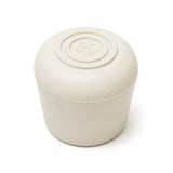 3/4" Soft Nylon Support Pole Foot Image 2
