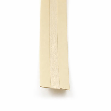 3/4" Stamoid™ Sand Bias Binding Tape Image 2
