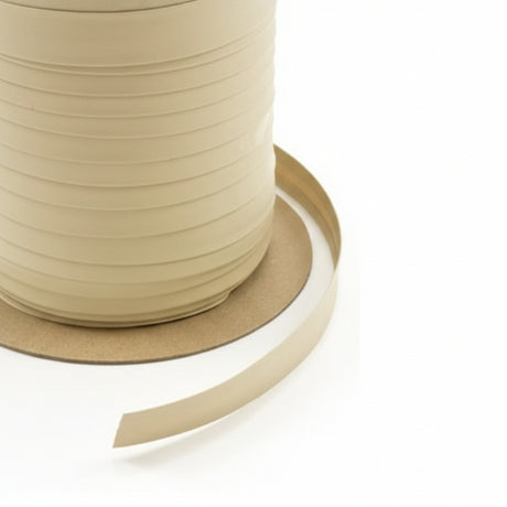 3/4" Stamoid™ Sand Bias Binding Tape Image 1