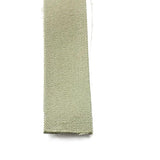 3/4" Sunbrella® Aspen Straight-Cut Binding Tape Image 3