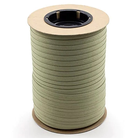 3/4" Sunbrella® Aspen Straight-Cut Binding Tape Image 4