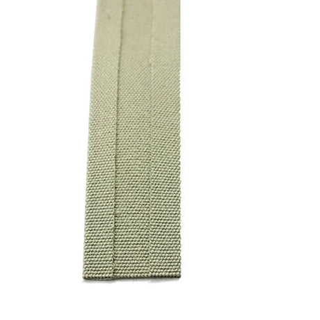 3/4" Sunbrella® Aspen Straight-Cut Binding Tape Image 2