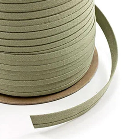 3/4" Sunbrella® Aspen Straight-Cut Binding Tape Image 1