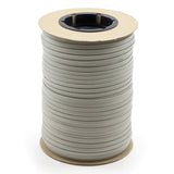 3/4" Sunbrella® Cadet Gray Straight-Cut Binding Tape Image 4