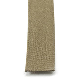 3/4" Sunbrella® Cocoa Straight-Cut Binding Tape Image 3