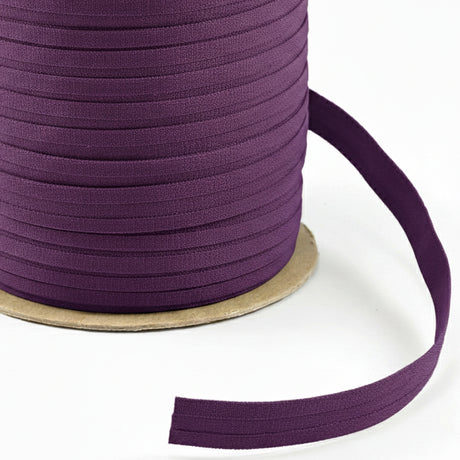 3/4" Sunbrella® Concord Straight-Cut Binding Tape Image 1