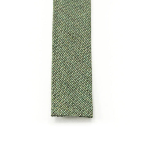 3/4" Sunbrella® Fern Bias Binding Tape Image 2