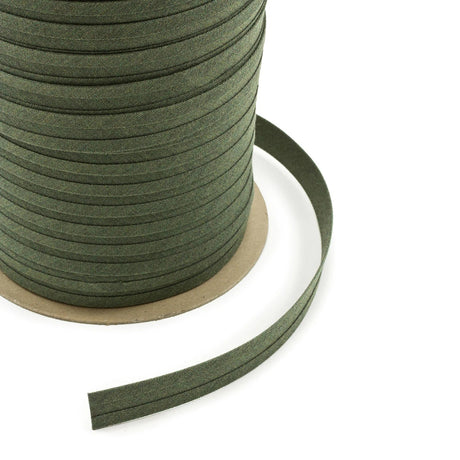 3/4" Sunbrella® Fern Bias Binding Tape Image 1