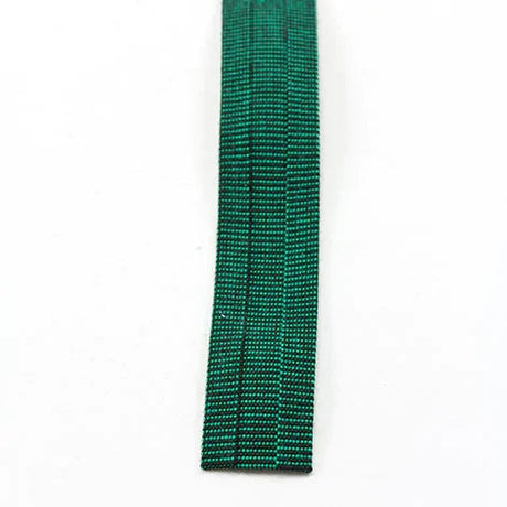 3/4" Sunbrella® Hemlock Tweed Straight-Cut Binding Tape Image 2