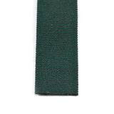 3/4" Sunbrella® Ivy Straight-Cut Binding Tape Image 2