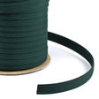 3/4" Sunbrella® Ivy Straight-Cut Binding Tape Image 1