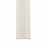 3/4" Sunbrella® Natural Straight-Cut Binding Tape Image 2