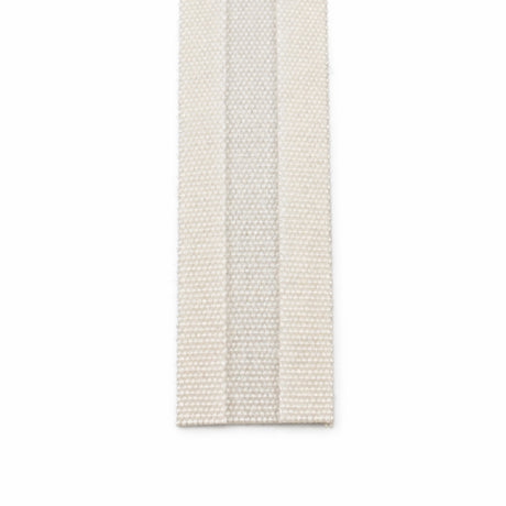 3/4" Sunbrella® Natural Straight-Cut Binding Tape Image 2