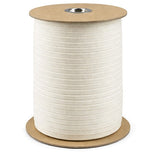 3/4" Sunbrella® Natural Straight-Cut Binding Tape Image 4