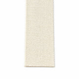 3/4" Sunbrella® Natural Straight-Cut Binding Tape Image 3