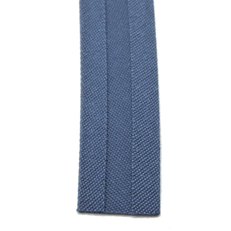 3/4" Sunbrella® Sapphire Straight-Cut Binding Tape Image 2