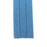 3/4" Sunbrella® Sky Blue Straight-Cut Binding Tape Image 2