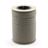 3/4" Sunbrella® Taupe Straight-Cut Binding Tape Image 4
