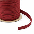 3/4" Sunbrella® Tresco Brick Straight-Cut Binding Tape Image 1